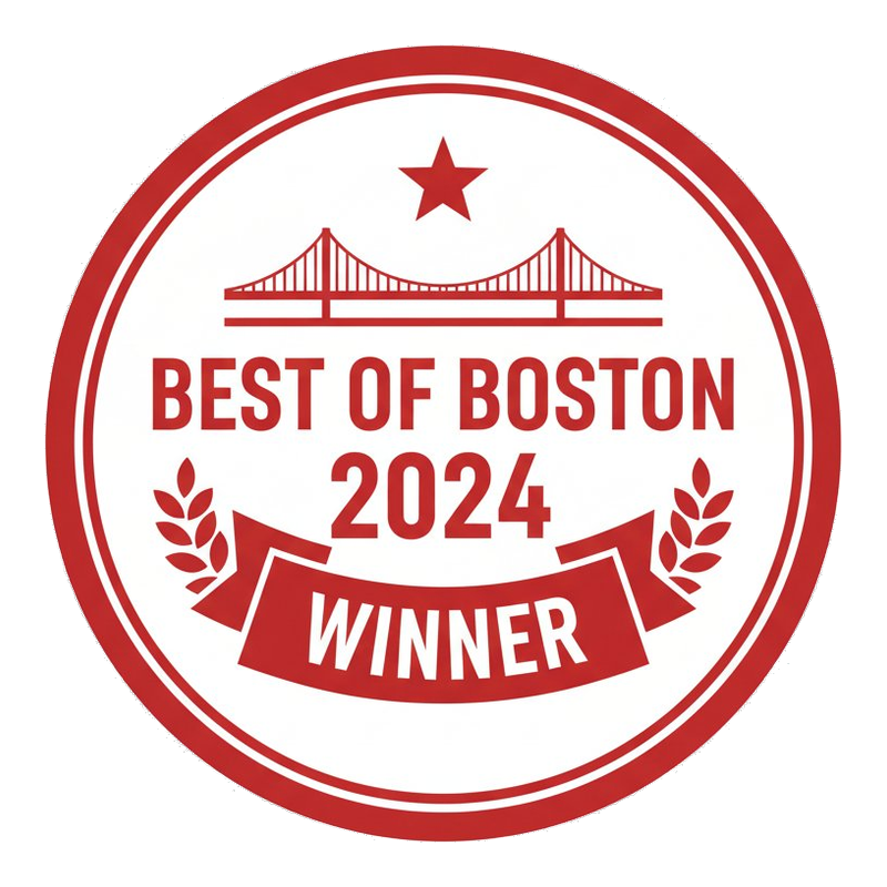 Best in Pet Hospitality 2024