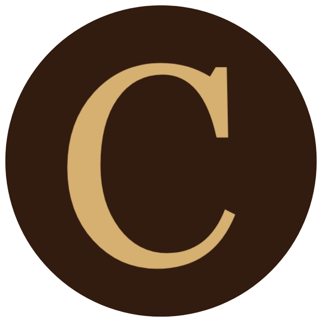 CEO Weekly