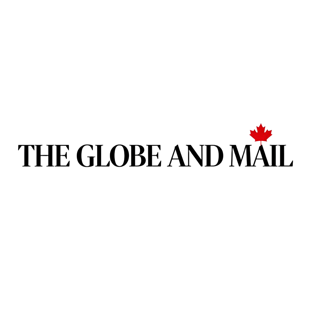 Globe and Mail