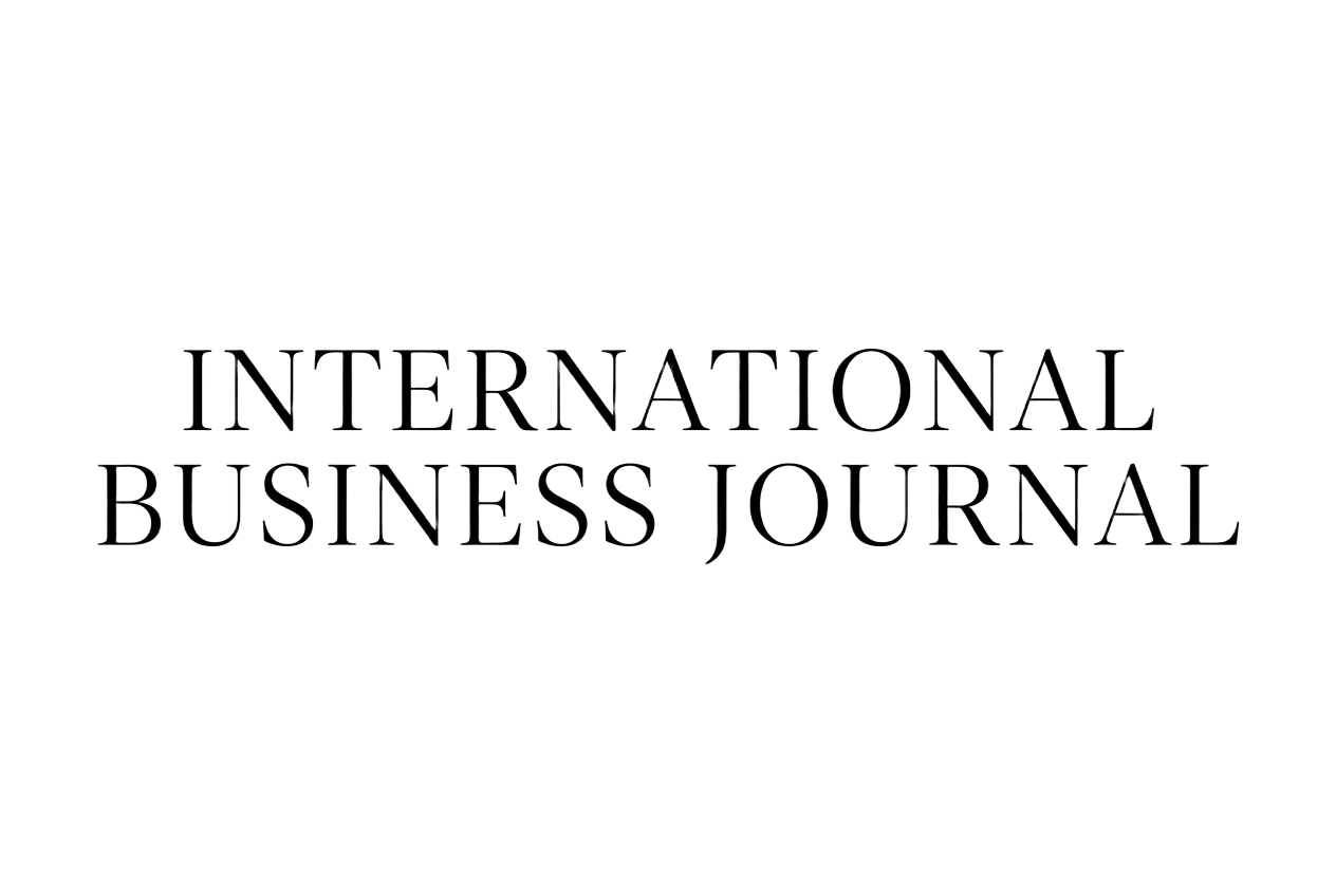 IB Journal