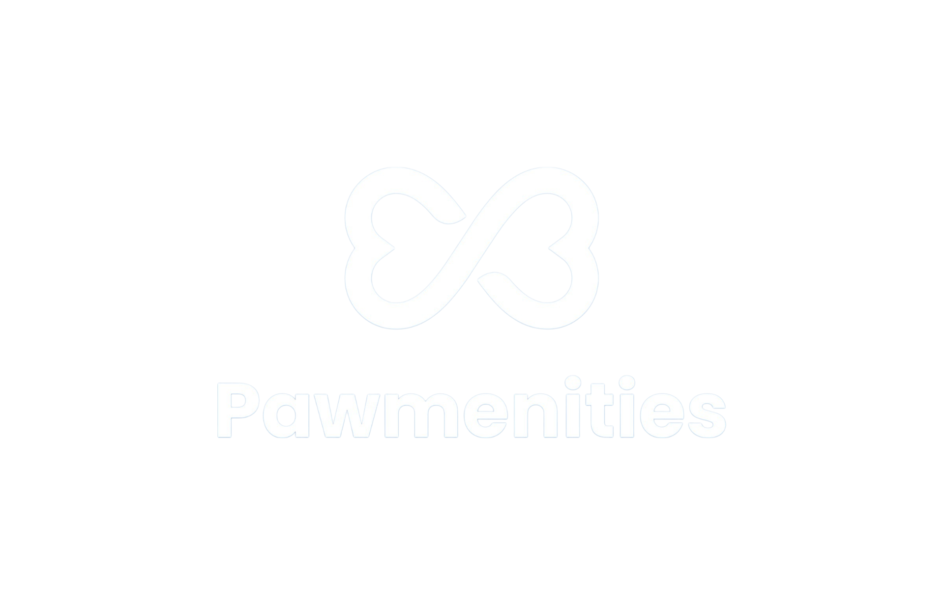 Pawmenities — Luxury Cage-Free Dog Care